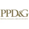 PPD&G