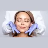 Western Reserve Dermatology