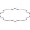 Mark David Interiors