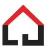 Redland Construction