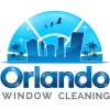Orlando Window Cleaning