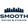 Smooth Moving & Storage