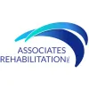 Associates Rehabilitation