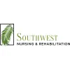 Southwest Nursing & Rehabilitation Center