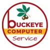 Buckeye Computer Services