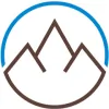 Landmark Therapy