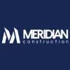 Meridian Construction