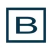 Biltmore Financial Services