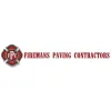Fireman's Paving Contractors