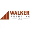 Walker Printing