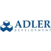 Adler Development