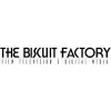 Biscuit Factory