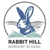 Rabbit Hill Nursery School