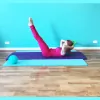 Creative Fitness Honolulu