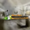 New York Business Consultants