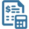 Newbridge Wealth Management