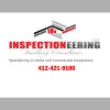 Inspectioneering