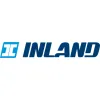 Inland Coatings