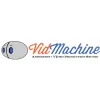 Vid Machine