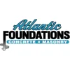 Atlantic Foundations