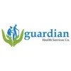 Guardian Home Care