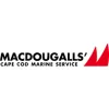 MacDougalls' Cape Cod Marine Service