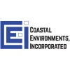 Coastal Environments