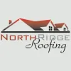 North Ridge Roofing