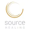 Source Healing