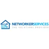 Networker Services
