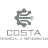 Costa Mechanical & Refrigeration