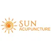 Sun Acupuncture