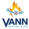Vann Heating & Air