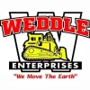 Weddle Enterprises