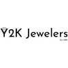 Y2K Jewelers