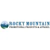 Rocky Mountain Promotional Products & Apparel