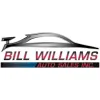 Bill Williams Auto Sales