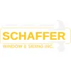Schaffer Window & Siding