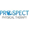 Prospect Physical Therapy