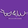 Walks & Whiskers