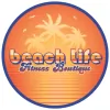 Beach Life Fitness Boutique