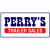 Perry's Trailer Sales