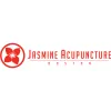 Jasmine Acupuncture