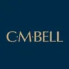 CMBell
