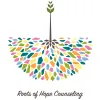 Roots of Hope Counseling