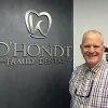 Dr. Dennis DHondt, DDS