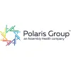 Polaris Group