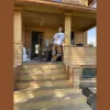 RIC Flooring