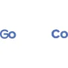 Go Assetco