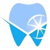 The Baltimore Center for Laser Dentistry